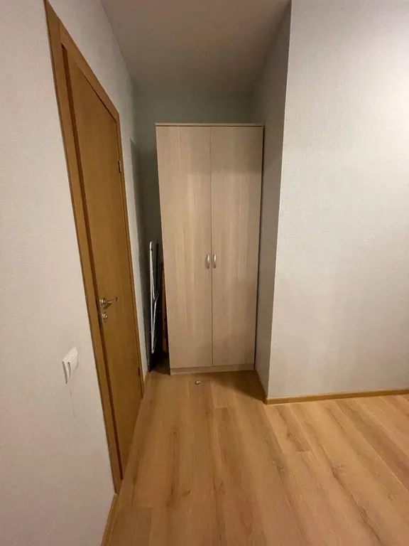 Квартира Просторная квартира — Песочный