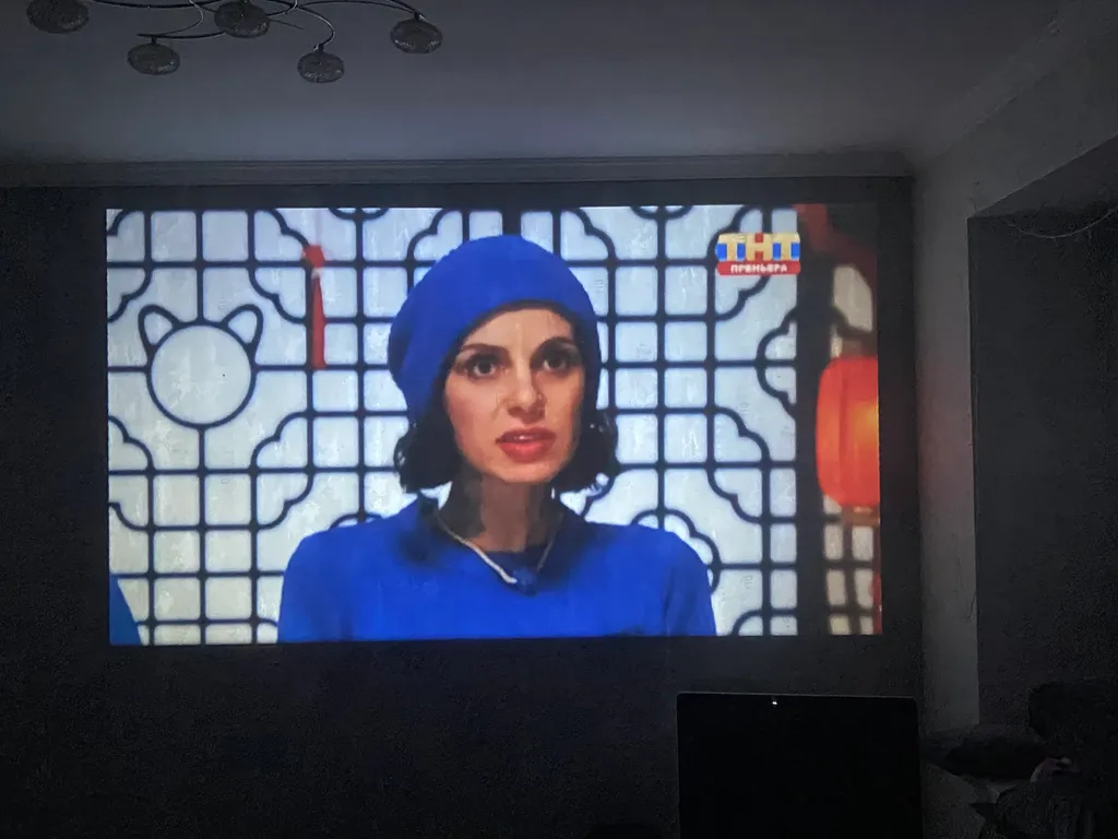 Квартира Апартаменты у моря в центре — Зеленоградск