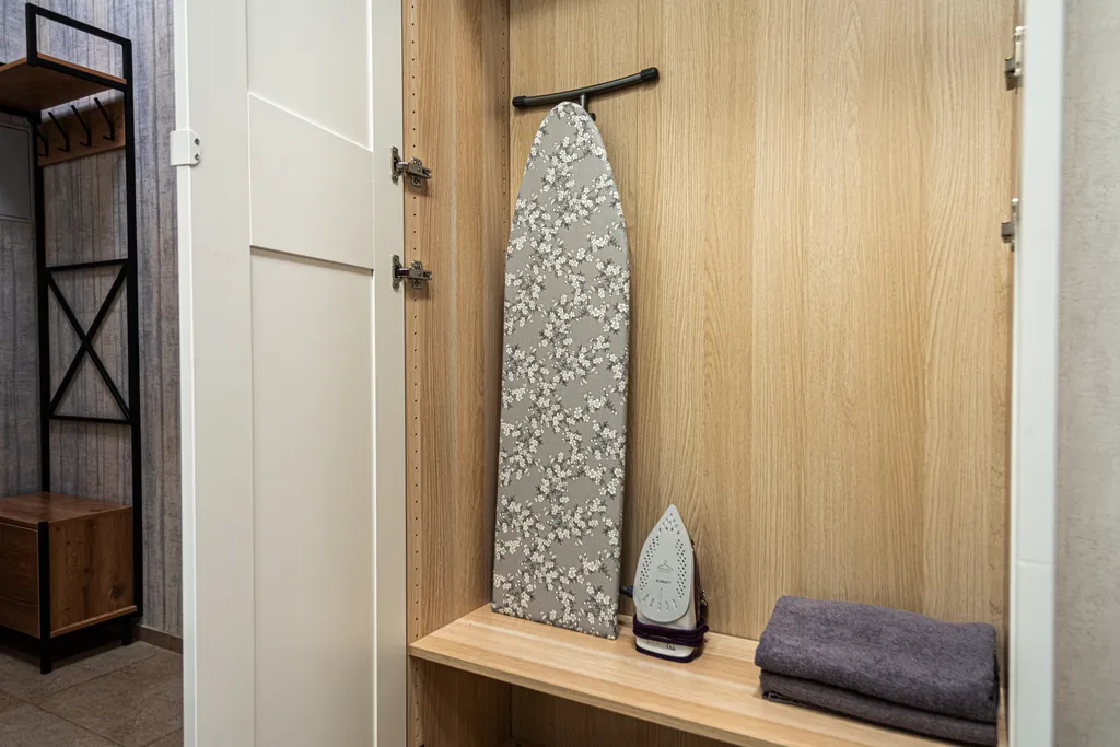 Квартира Квартира Граф Орлов  5 — Санкт-Петербург