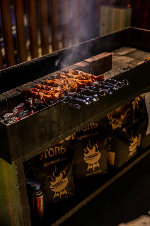 Квартира Комната — Сириус