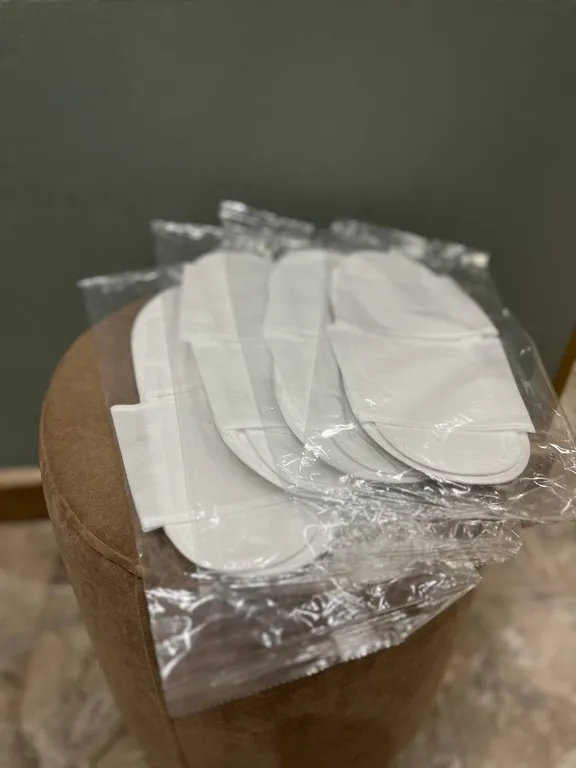 Квартира на Волжской набережной