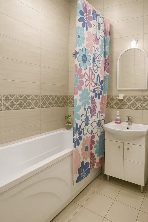 Цена порадует, качество удивит 
Дарим комплемент от компании V-GOSTI!