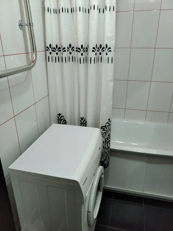 Уютная 2 комнатная квартира в центре города в минуте от автовокзала