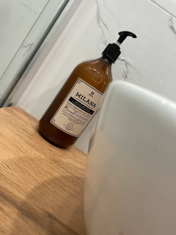 Квартира Квартира Студия в центре города — Великий Новгород