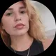 Маргарита