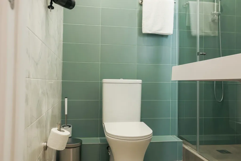 Новая уютная студия в начале Ново-Ленино