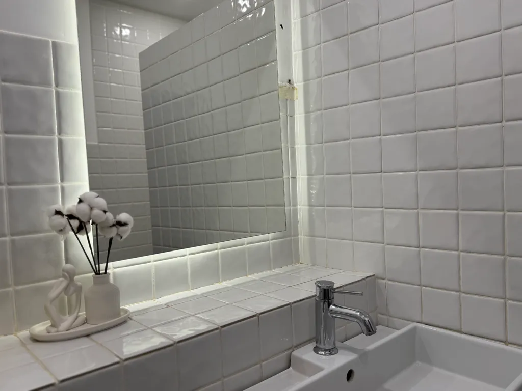 Видовая студия