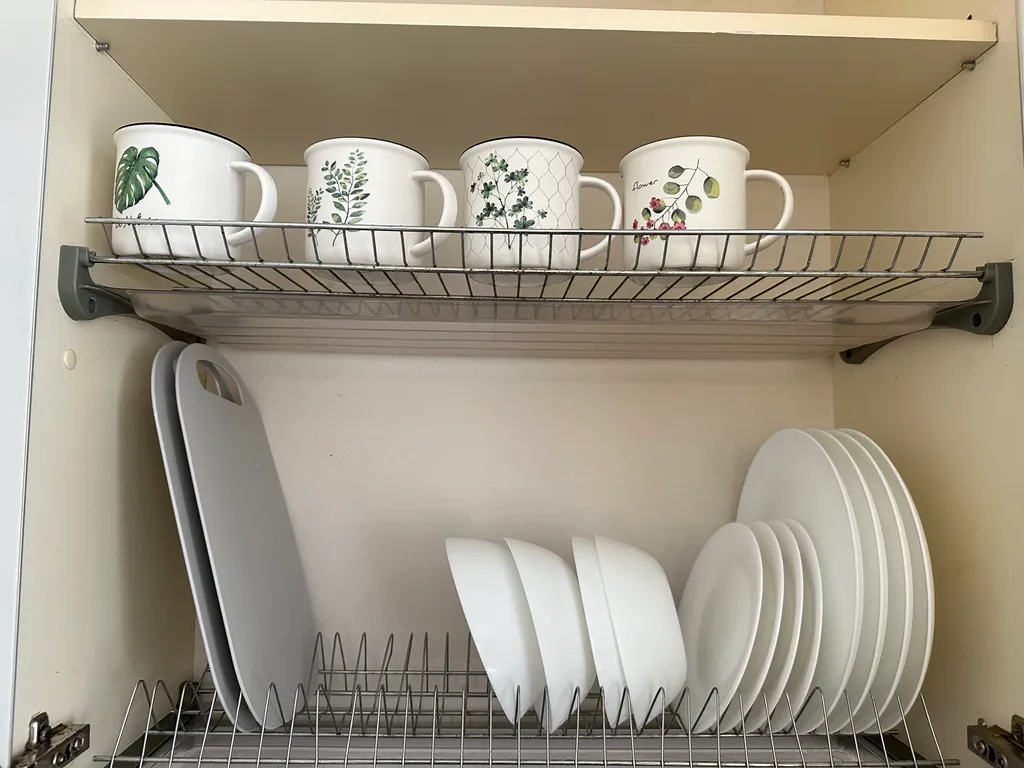 Квартира в шаге от достопримечательностей