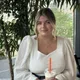 Полина