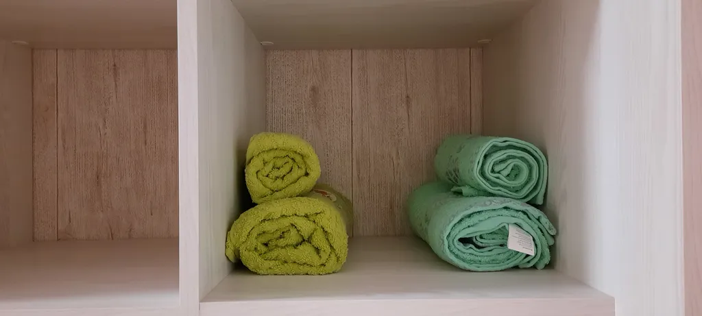 Квартира 1-комнатная Квартира — Калининград