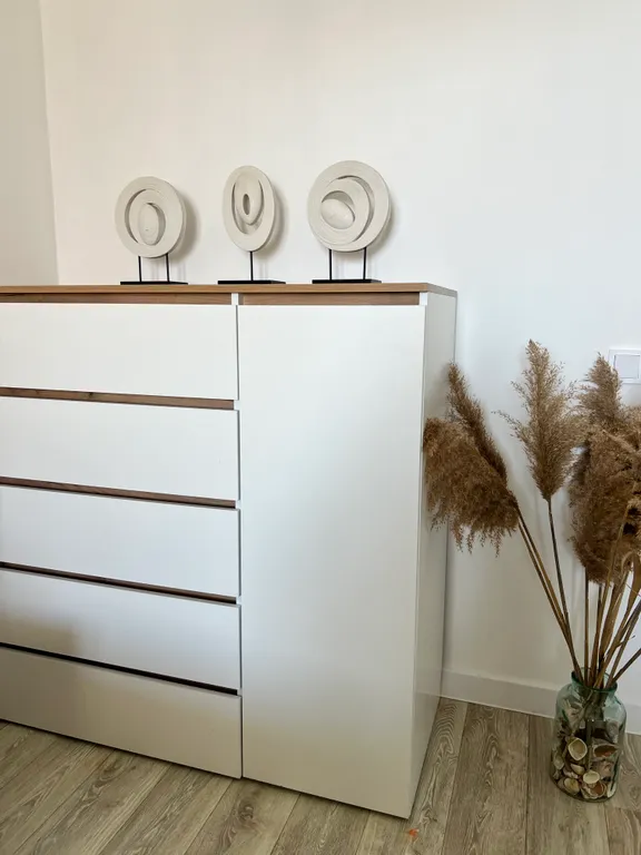 Квартира Комната — Сенной