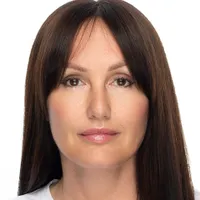 Мила Кнудсен