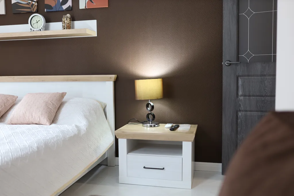 Комфортная квартира на берегу балтийского моря