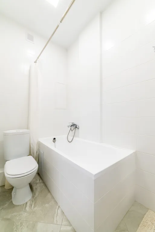 Квартира студия Парк Челюскинцев