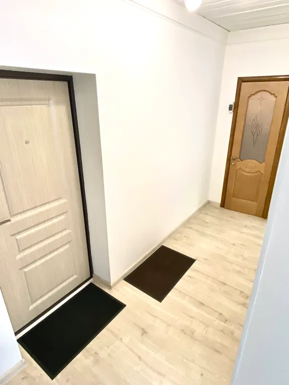 Квартира Квартира Сердце города — Калининград