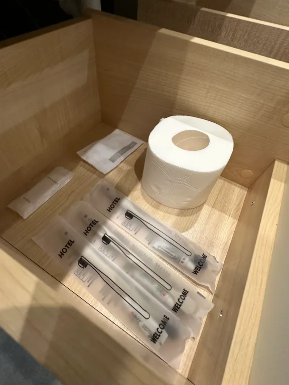 Уютная 2-комнатная квартира в центре