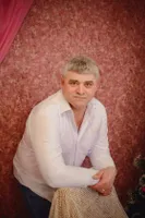 Олег Телец