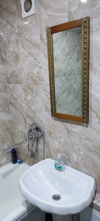 Комфорт, ваш дом в Самаре