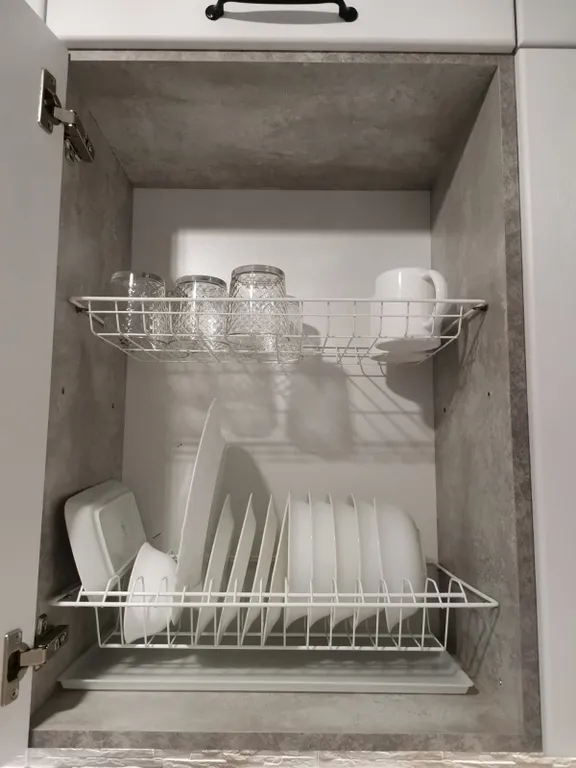 Просторная уютная квартира в 3 минутах от вокзала