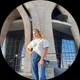 Лиана