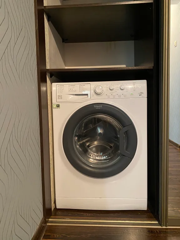 Уютная квартира в центре города Кизилюрт