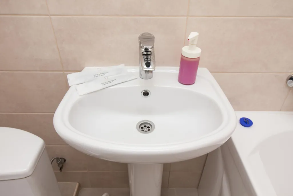 Евро однушка в центре