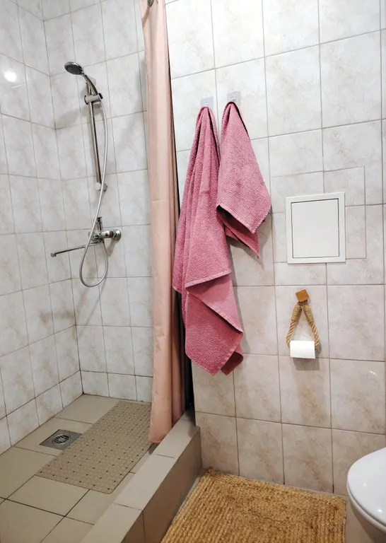 Однокомнатная квартира в Жуковском на Нижегородской