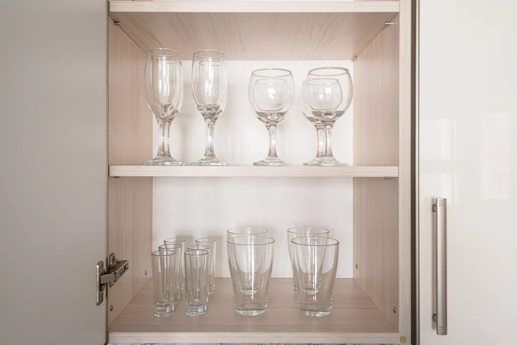 Уютная в центре, 3 тв, кондиционер, гостиничный сервис бесконтактно