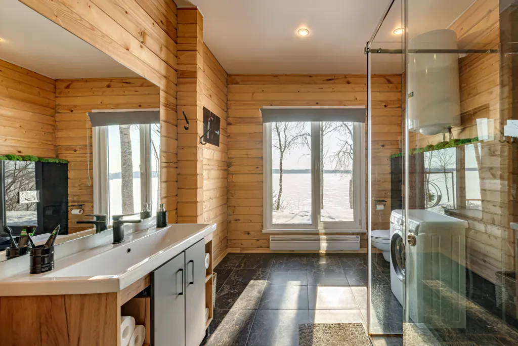 Сердце Селигера