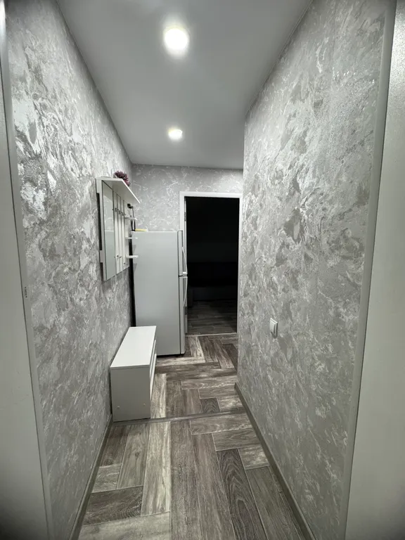 Уютная квартира в самом центре