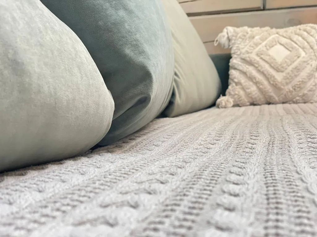 Дом "You Sklon" для семейного отдыха