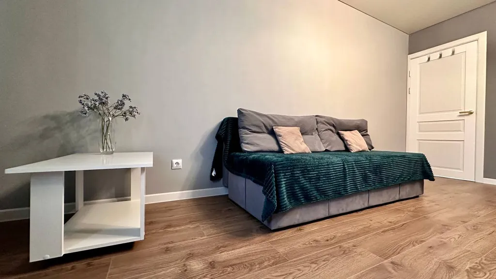 ArendaGrad Соколовского 17