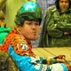 Алексей