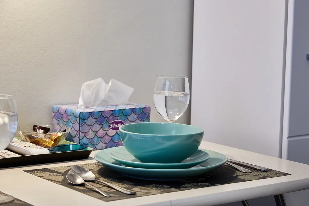 Wow-студия у библиотеки Аалто