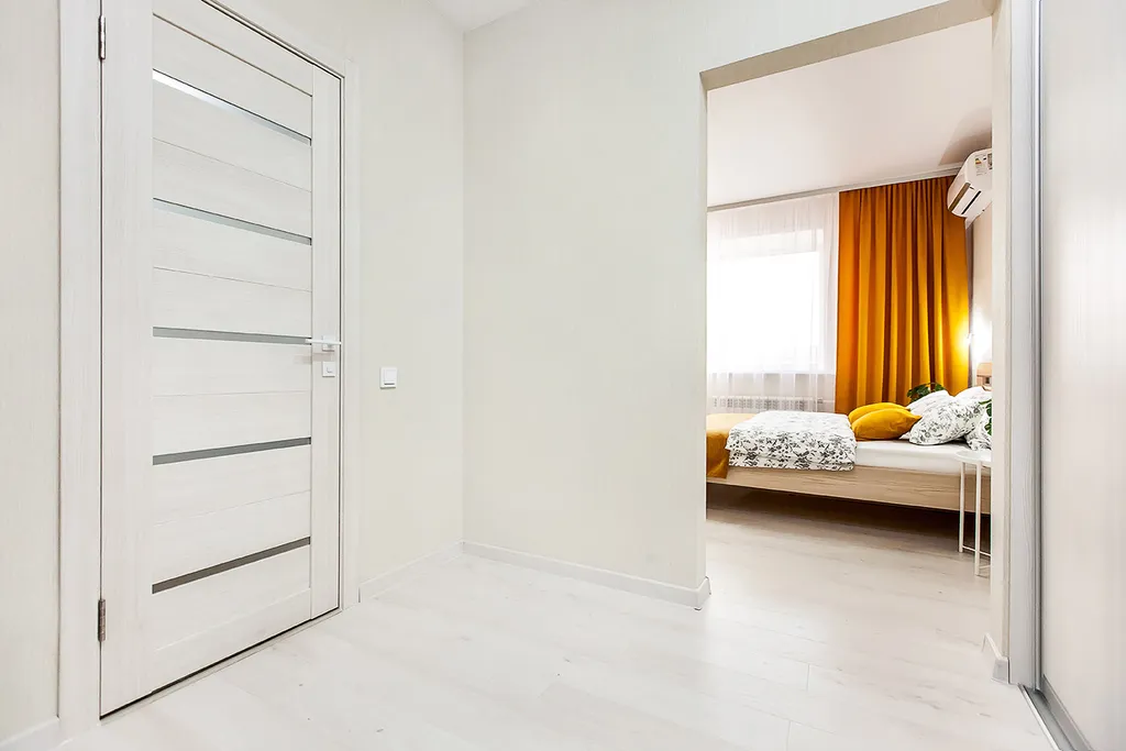 Солнечная студия