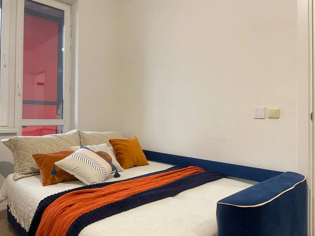 Остафьево Бунинская Аллея Силикатная Щербинка не берем плату за уборку