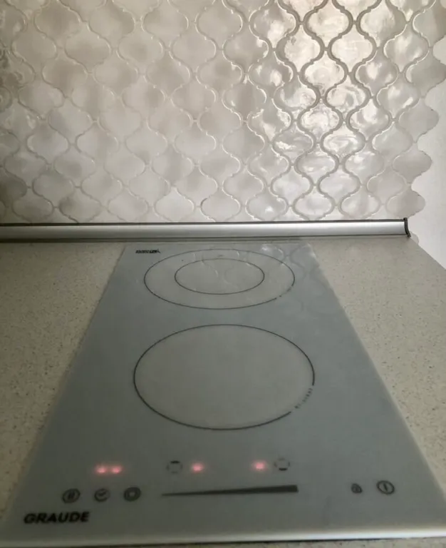 Квартира Квартира студия в Анапе для отдыха на море — Анапа