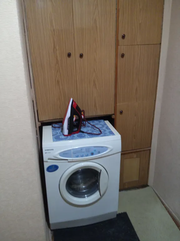 Уютная квартира с видом на Машук