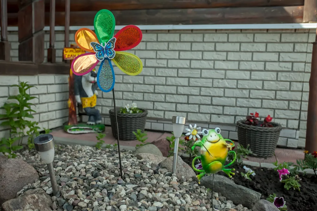 4-комнатный Дом