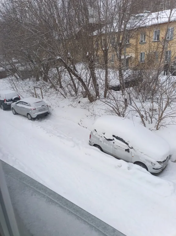 Теплая квартира эконом класса в укромном месте близко от центра