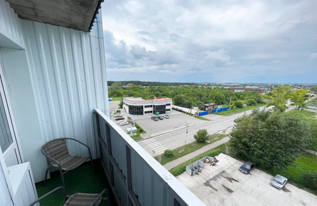 Новая квартира в новостройке, теплая, светлая, уютная