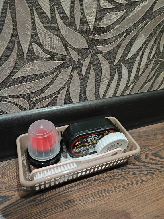 Зефир в шоколаде