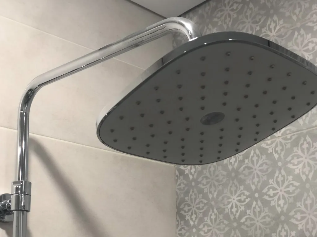 Квартира Новые апартаменты на набережной с видом на Дон — Ростов-на-Дону