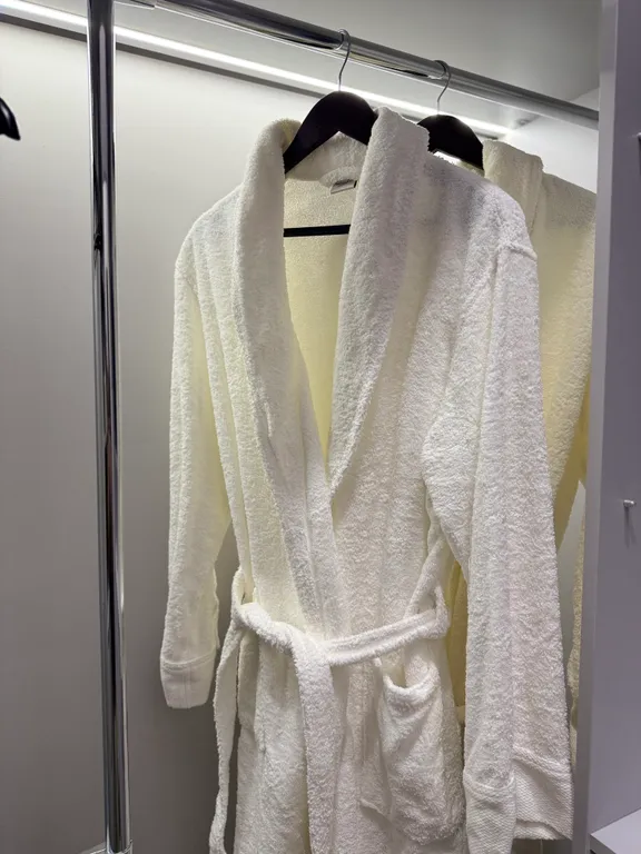 Эксклюзивная квартира возле моста Влюбленных