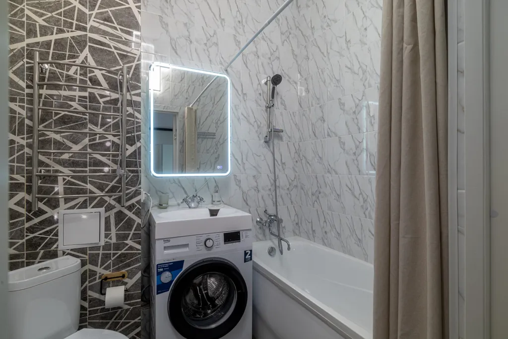 Комфорт и свобода: посуточная аренда для вашего отдыха!