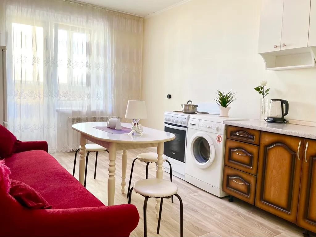 Ждём в гости