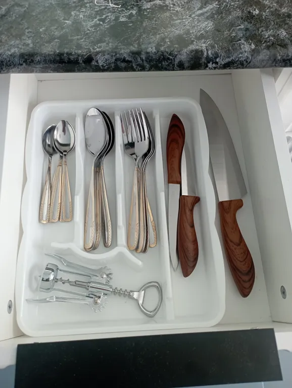 Уютная и тёплая квартира в центре города