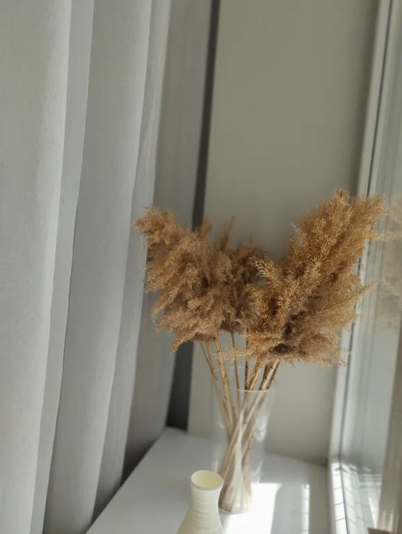 Квартира Уютная современная квартира — Калининград