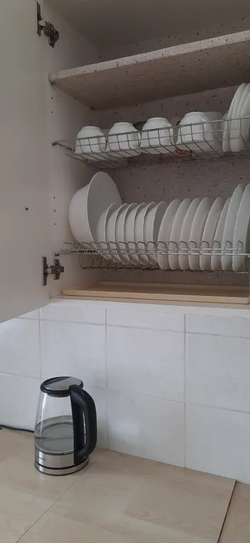 Like Home в центре города