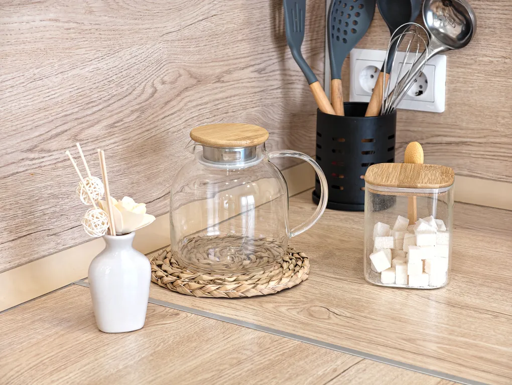 Апартаменты сибирь house vip напротив кузбасс арены